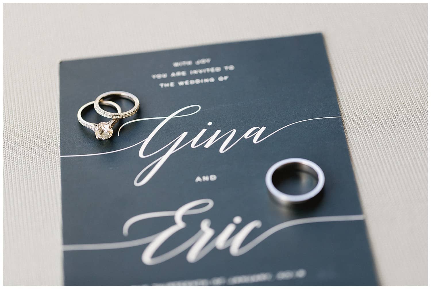 the cape wedding Cabo-wedding_the_cape_wedding_photographer_sara_richardson